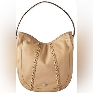 Oryany Chelsea Hobo